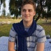 Nick Broderick avatar