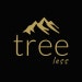 TreelessProductsUK