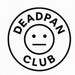 DeadpanClub