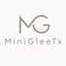 MiniGleeTx