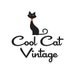 Cool Cat Vintage