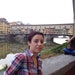 Valeria avatar