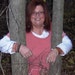 Debbie Ham