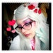 Buyer Avatar