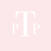ThePinkPearlShopUS