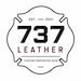 737leather