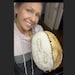Nicky Bread and Body