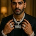 Eklingjewelry