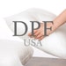 Discountpillows