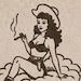CalicoGraphicsCo