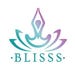 BlisssHarmony
