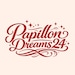 PapillonDreams24