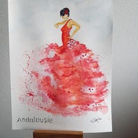 2AquarellesSurSet