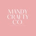 mandycraftyco