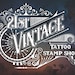21stVintageStore