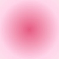 SparkDigitalPrints