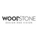 WoodandStoneLLC