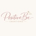 PositiveBeCreations