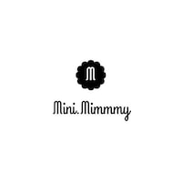 MiniMimmmy