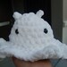 Buyer Avatar