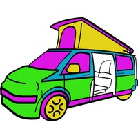 CampervanDecor