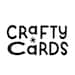 CraftyCardsCologne