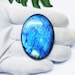 Shamshadgems
