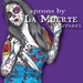 La Muerte Denver