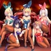 Buyer Avatar