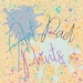 ArtPadPixels