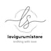 LovigurumiStore