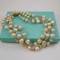 ShopMyVintageLuv