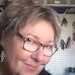 Judy Corwin avatar