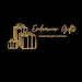 Endeavour Gifts