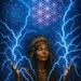 cursedandgifted