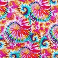 MommaHippieCreations