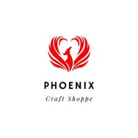 PhoenixCraftShoppe