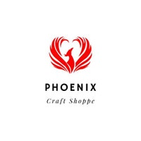 PhoenixCraftShoppe