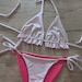 NutopiaHandmade