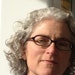 Margaret Glendening