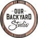 ourbackyardstudio