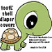 Avatar belonging to tootLshells