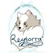 Reytorra