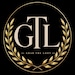 Grab The Loot inc.