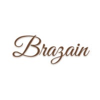 Brazain
