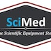 SciMedStore