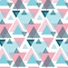 PillowpillowDesigns