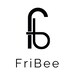 FriBeeStore