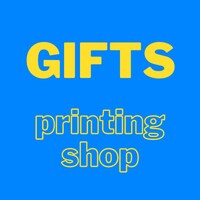 GiftsPrintingShop
