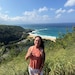 Malia